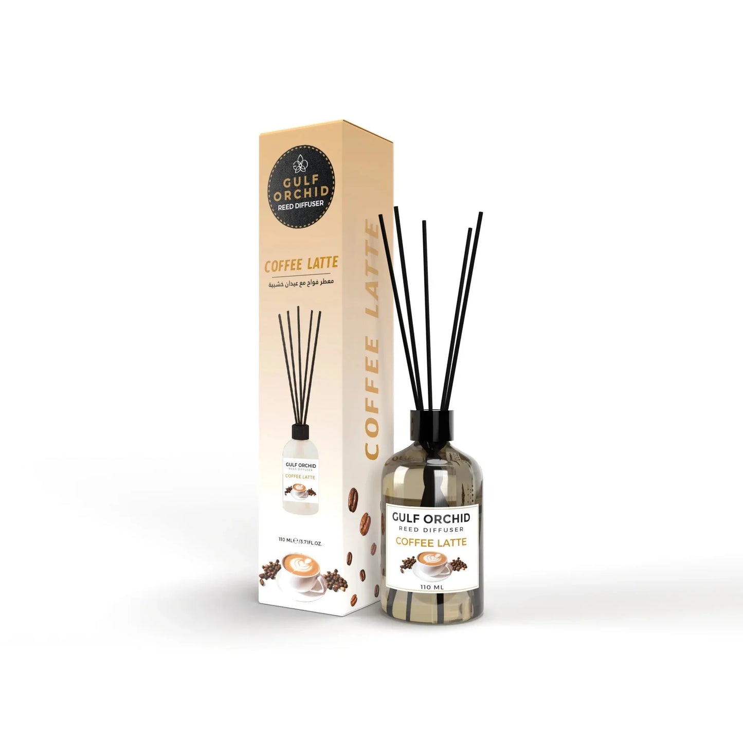 res_79cc957fdc35ccd7b25a8feb17f42dc1 - Oriental Fragrance En-Gros