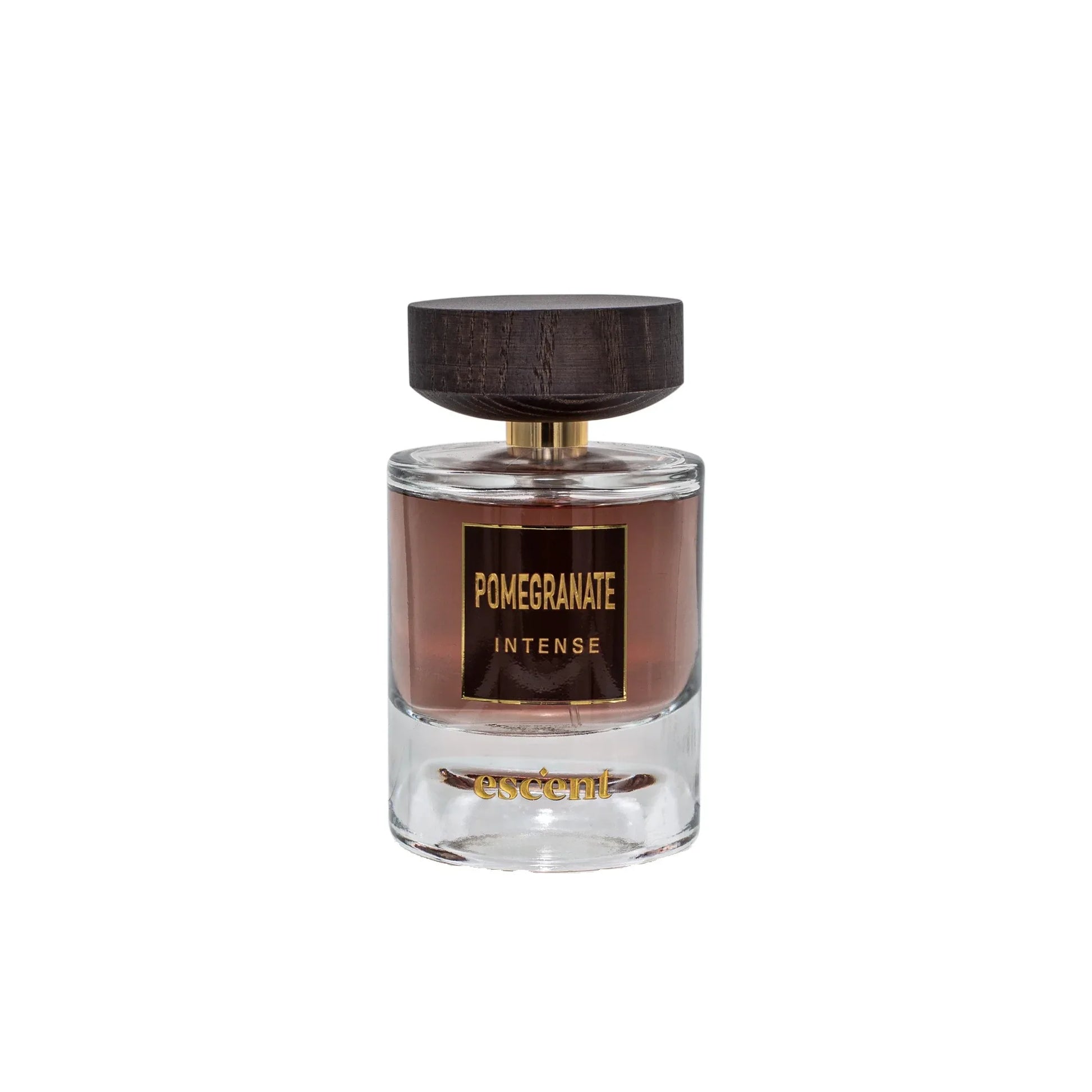 res_7a050f9866e2e0463ee254d8ae2f20d1 - Oriental Fragrance En-Gros