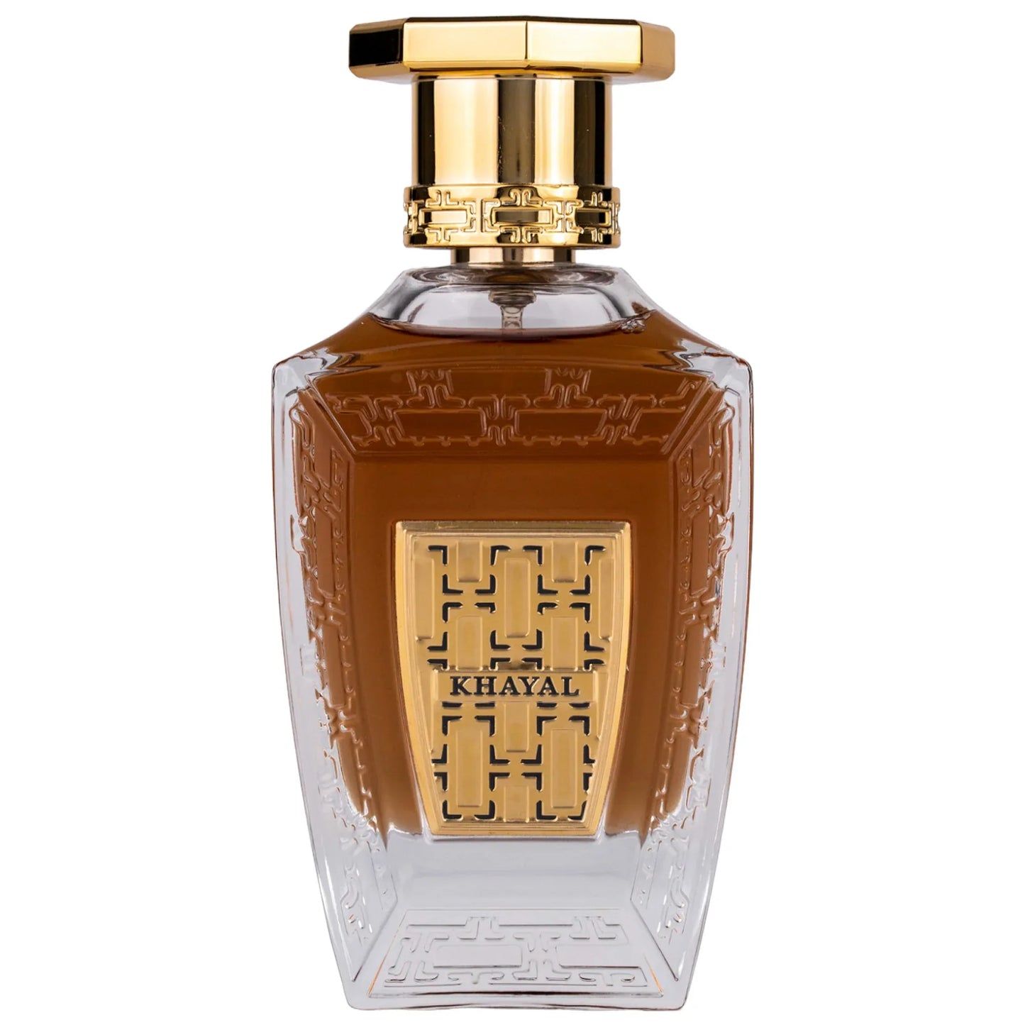 res_7a1c31de6376ac981a71435631909192 - Oriental Fragrance En-Gros