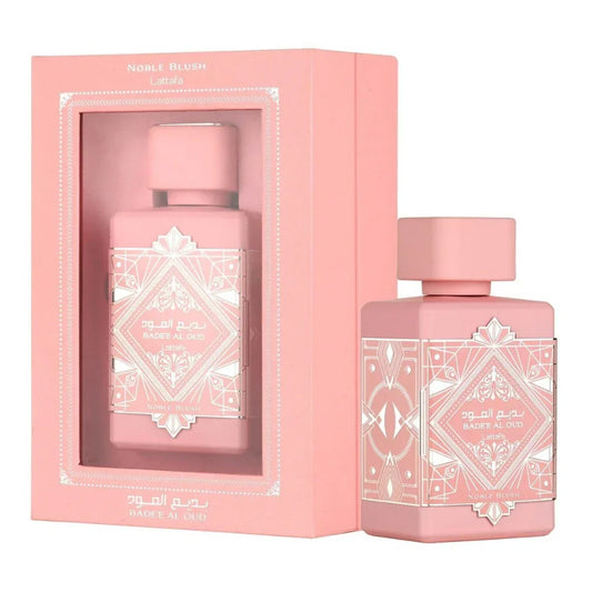 res_7a616d58d0996001e61ec04d23d01cc2 - Oriental Fragrance En-Gros