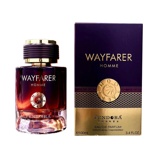 res_7ad3b31191d8dbfd7bd9cd8744f39ece - Oriental Fragrance En-Gros