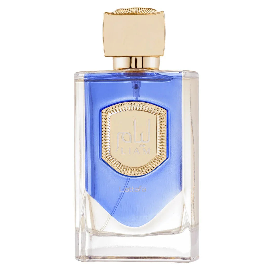res_7ad942371a8d53a0d3b536246ca6f4dd - Oriental Fragrance En-Gros