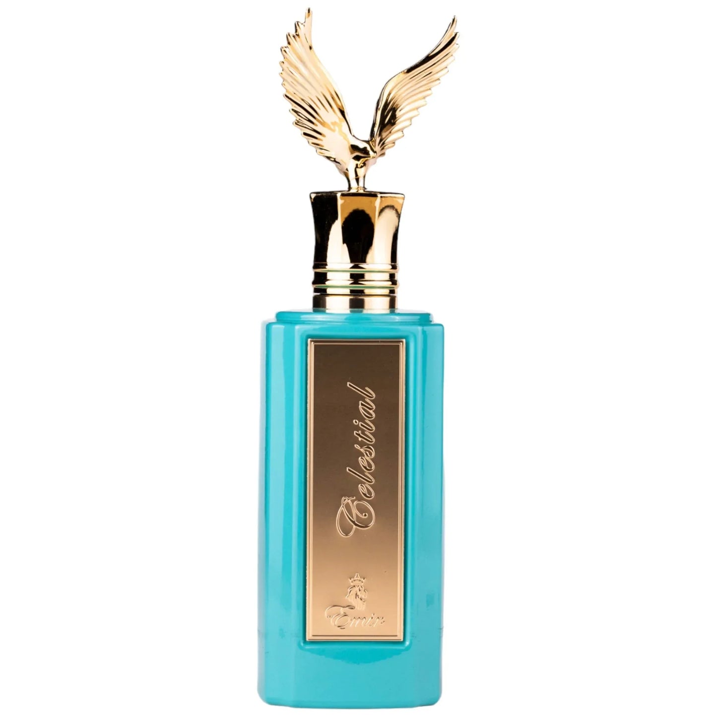 res_7b1cc2b2b23abb283510920d15bc9a17 - Oriental Fragrance En-Gros