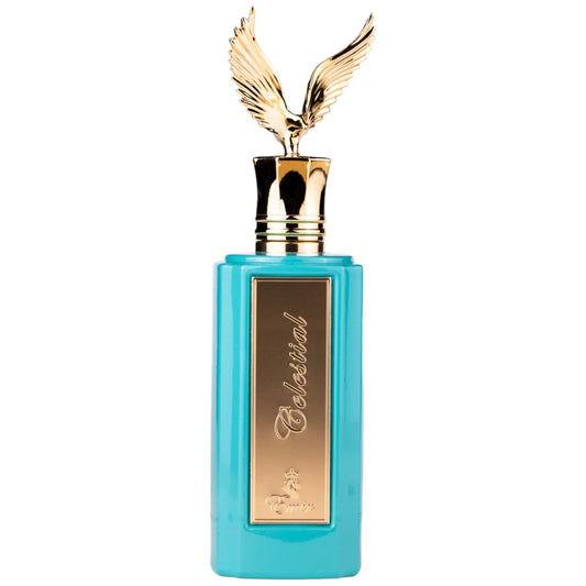 res_7b1cc2b2b23abb283510920d15bc9a17 - Oriental Fragrance En-Gros