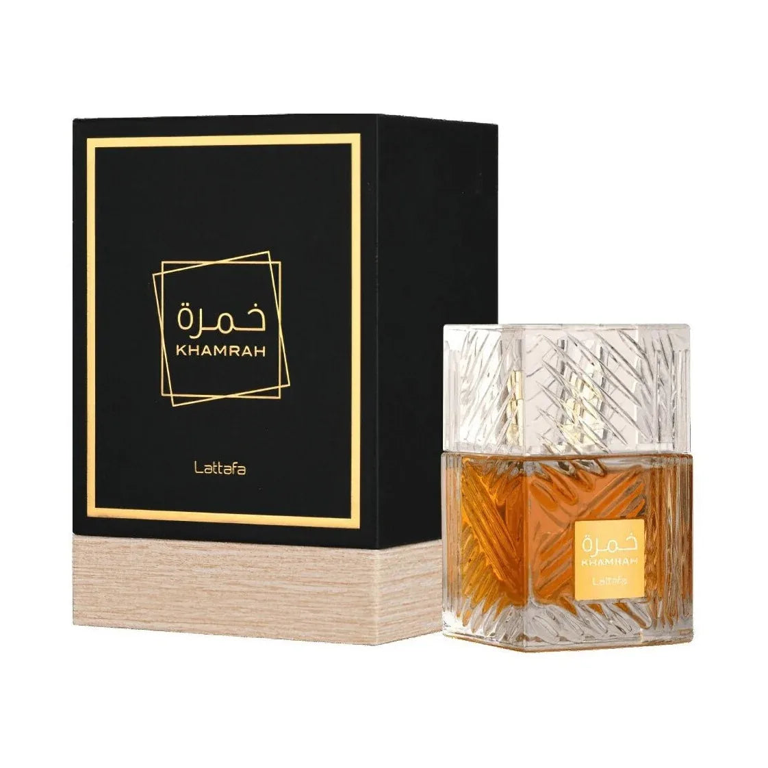 res_7b70507de11fa3b6ff6f0c36959e5f40 - Oriental Fragrance En-Gros
