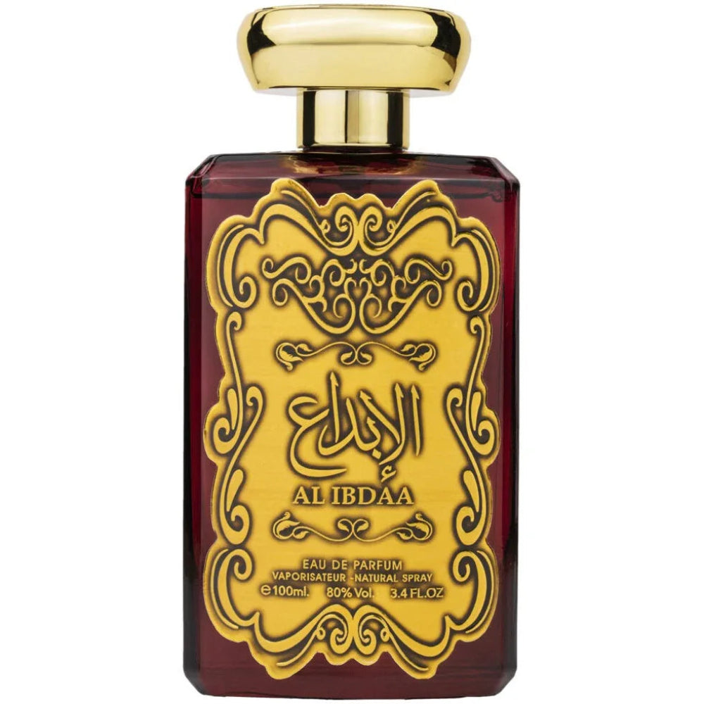 res_7be09a9f8f109142ebaa182ecef3e121 - Oriental Fragrance En-Gros