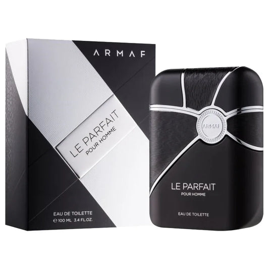 res_7beb62fce82a09dffba4dce73e8d409a - Oriental Fragrance En-Gros