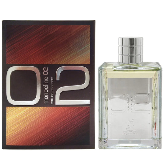 res_7c2328ebbd687b3c69aee319c8ecfd17 - Oriental Fragrance En-Gros