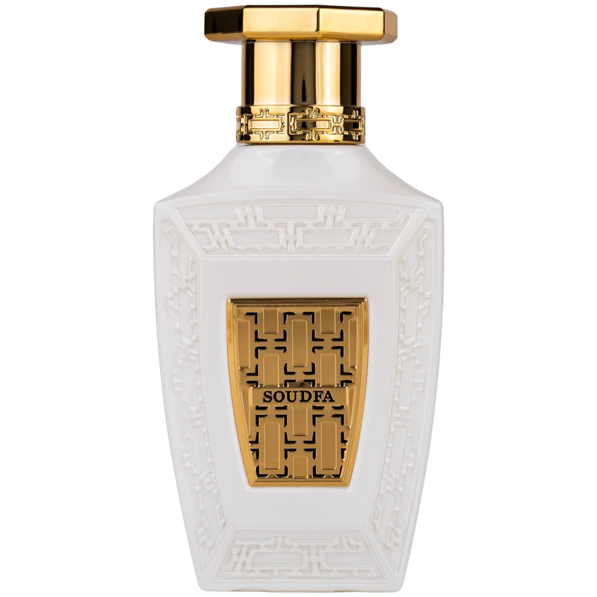 res_7cb0af5dda81ddf9c692c496cd1203b1 - Oriental Fragrance En-Gros