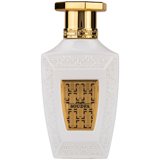 res_7cb0af5dda81ddf9c692c496cd1203b1 - Oriental Fragrance En-Gros