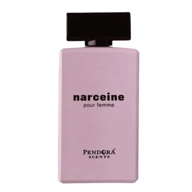 res_7d585d0db595a046a3afb85dc9de8d0e - Oriental Fragrance En-Gros