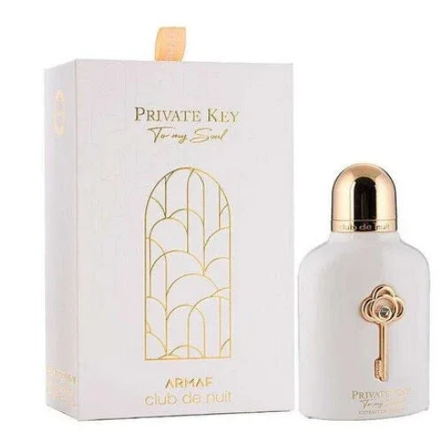 res_7ea69998d48d68e966b5cc934ad70f9f - Oriental Fragrance En-Gros