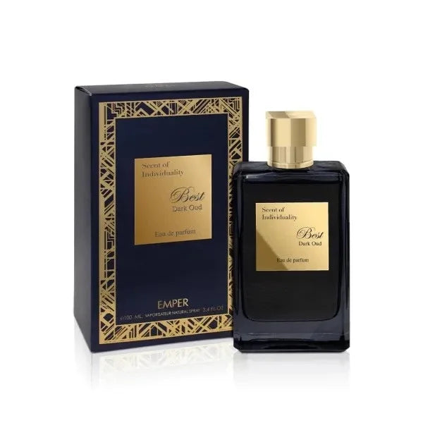 res_7ed9ddf358ac1eb01d0c2c01142aecf0 - Oriental Fragrance En-Gros