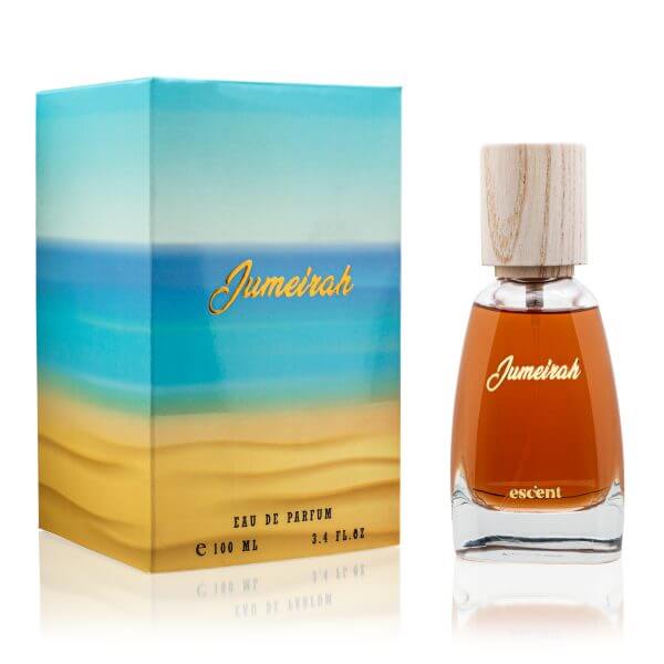 res_7f46c93df9e9ee5fadb4a2b151478925 - Oriental Fragrance En-Gros