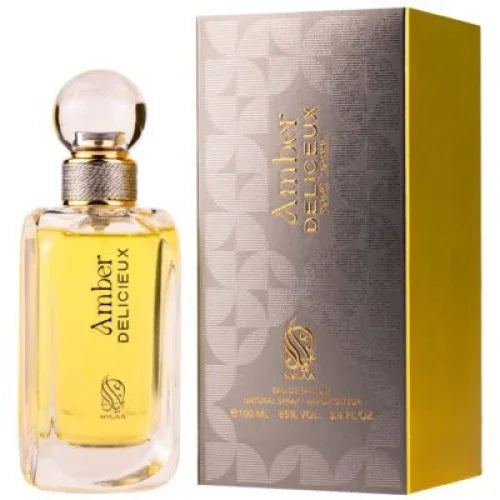 res_7f5ca8f9c7f1bf53ff6839ad1fb00dd9 - Oriental Fragrance En-Gros