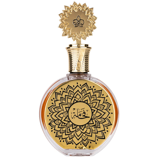 res_7fa3ff716bf3714d9ce22044fef017b1 - Oriental Fragrance En-Gros