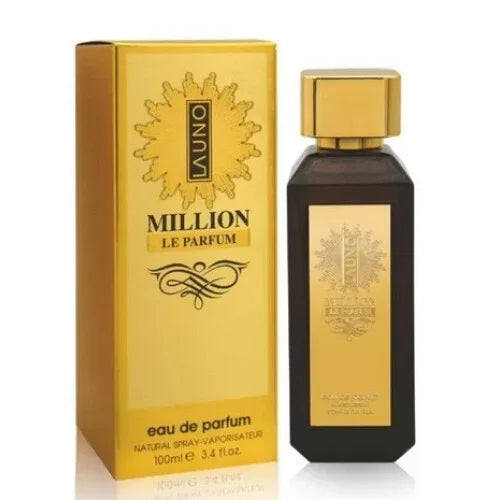 res_8012099bfbcc1e1dfc346370ee2fc23a - Oriental Fragrance En-Gros