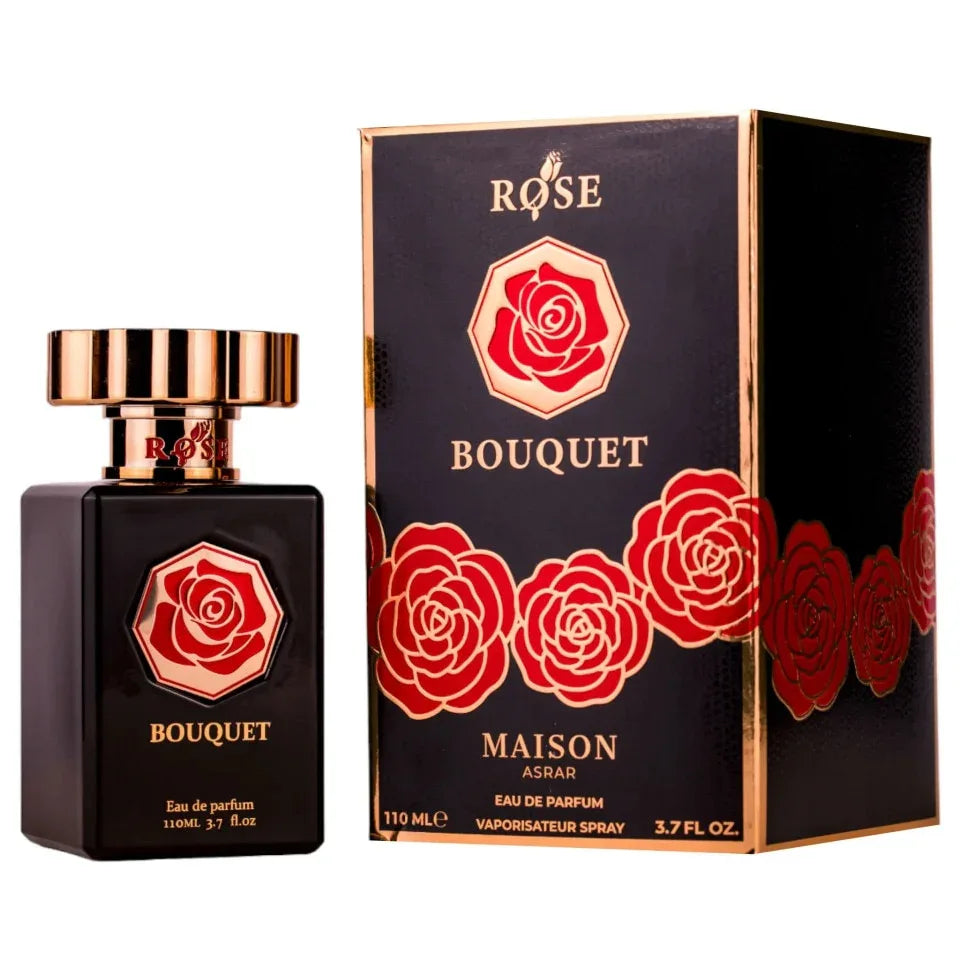 res_8029f2de0d80b00cf4c13aeb1e5f10ec - Oriental Fragrance En-Gros