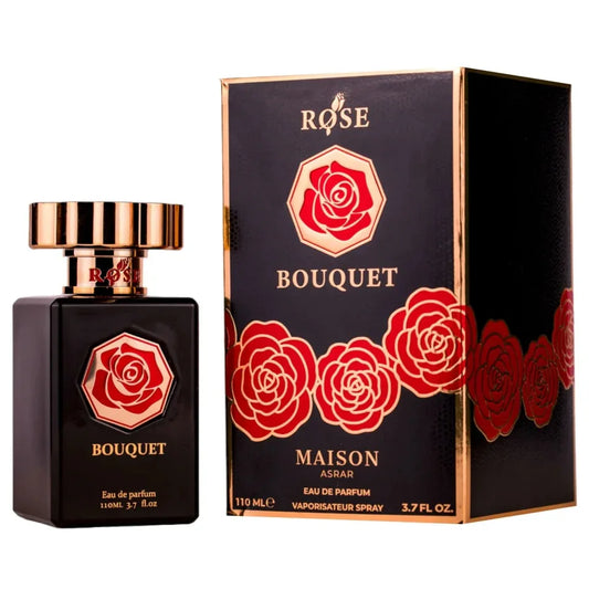 res_8029f2de0d80b00cf4c13aeb1e5f10ec - Oriental Fragrance En-Gros