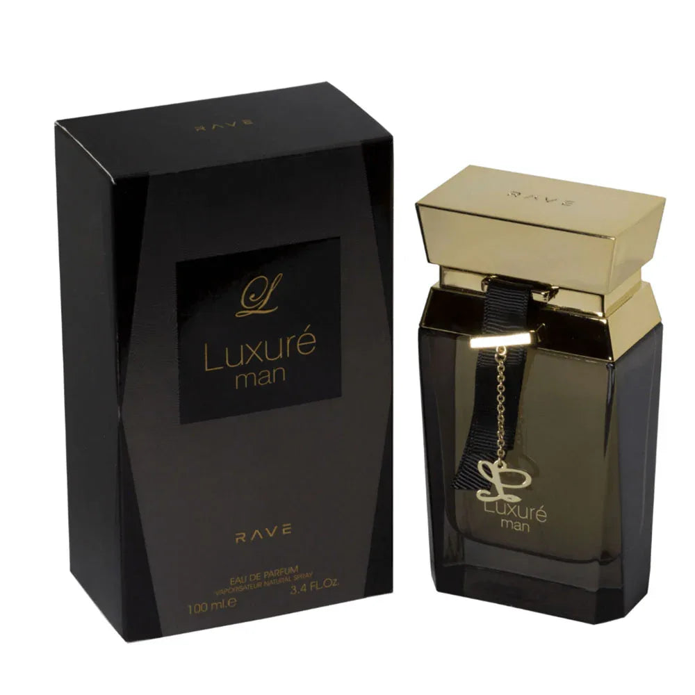 res_802ee85a7ef39ec8fc3f131b7e0c60fc - Oriental Fragrance En-Gros
