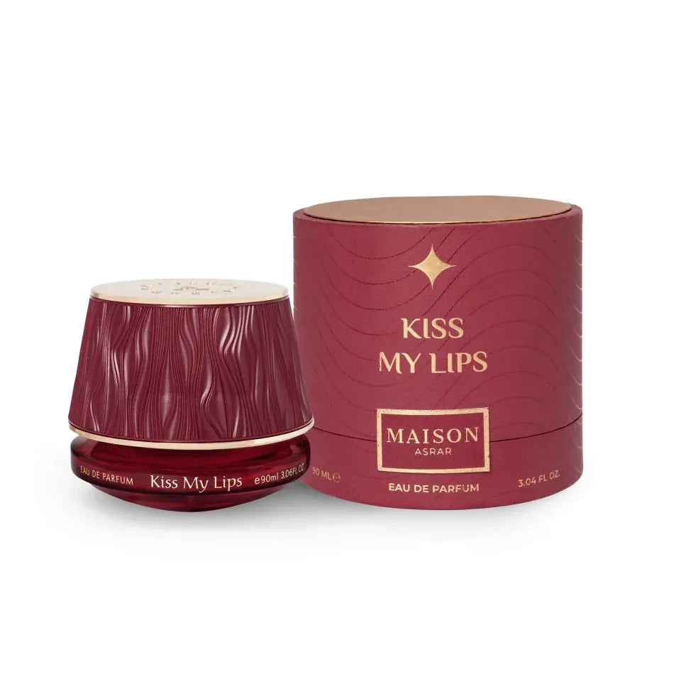 res_80e4c7619e0052027a97bc04a1a47620 - Oriental Fragrance En-Gros