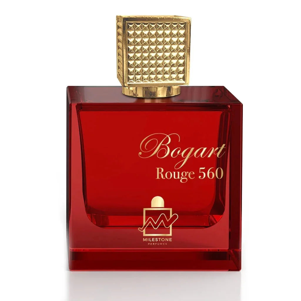 res_8272af3c6477a6eec0622fdab061c404 - Oriental Fragrance En-Gros