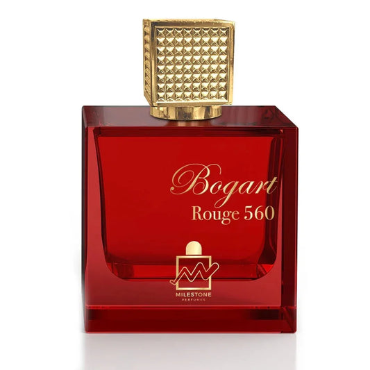 res_8272af3c6477a6eec0622fdab061c404 - Oriental Fragrance En-Gros