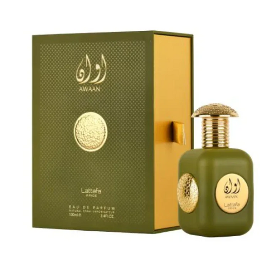 res_832b9e6c1b55437aadeba8ba5cd5dd56 - Oriental Fragrance En-Gros