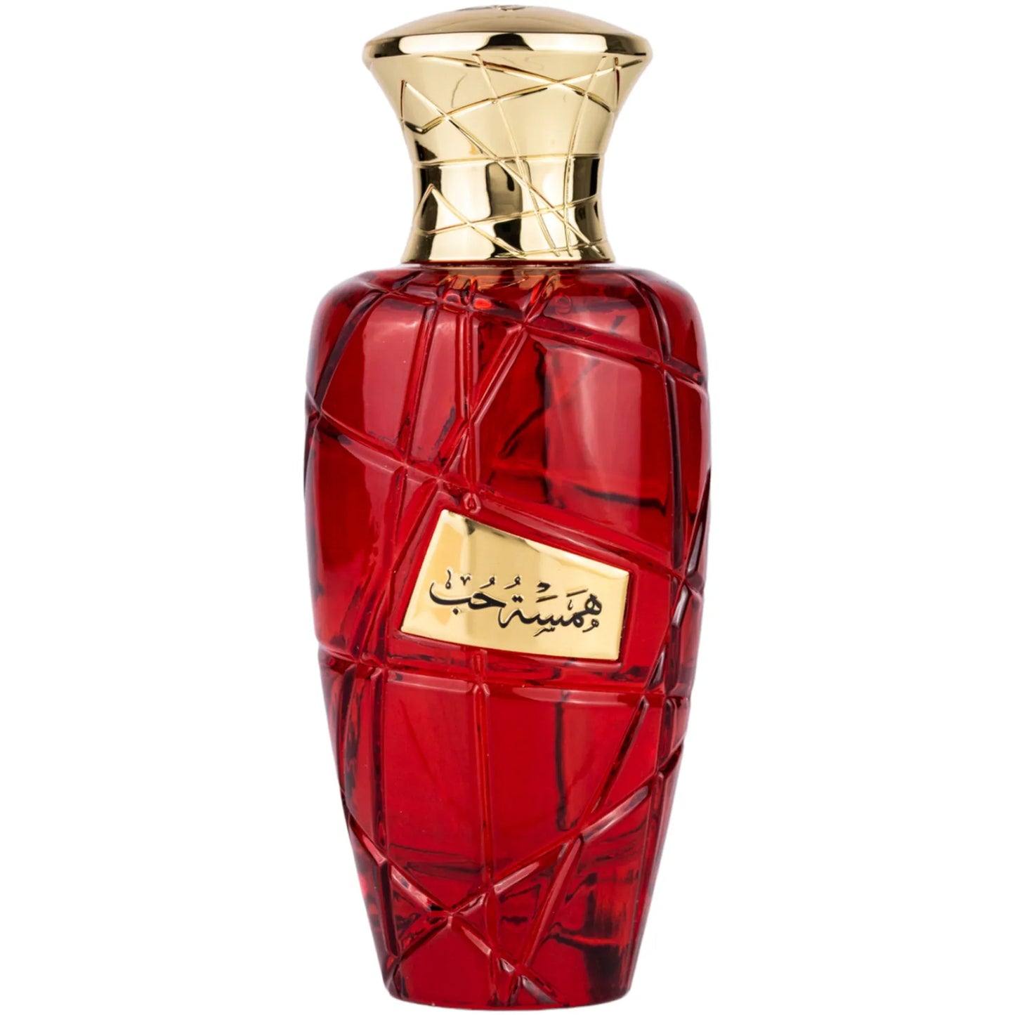 res_84834bd5b492e6c62053b37b4c1c5048 - Oriental Fragrance En-Gros