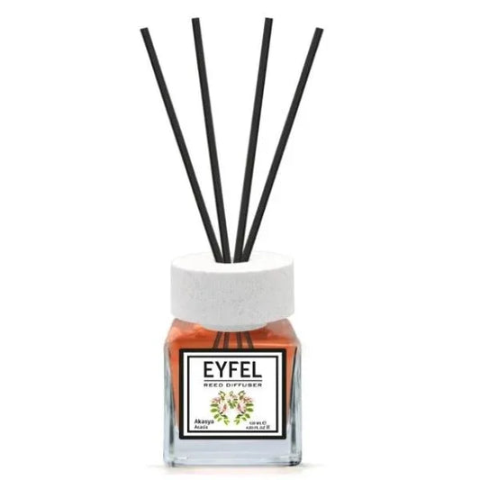 res_848bcb8075fd368f5b51c9edeacfd29e - Oriental Fragrance En-Gros