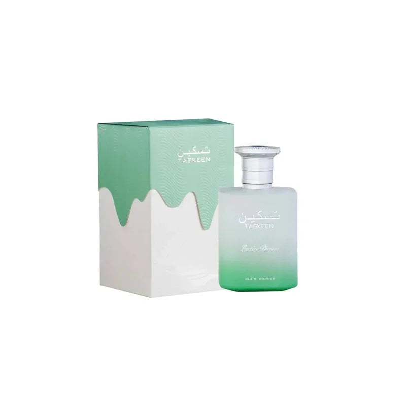 res_8596c060d57a4ea2fbaa0fa41e0b38a0 - Oriental Fragrance En-Gros