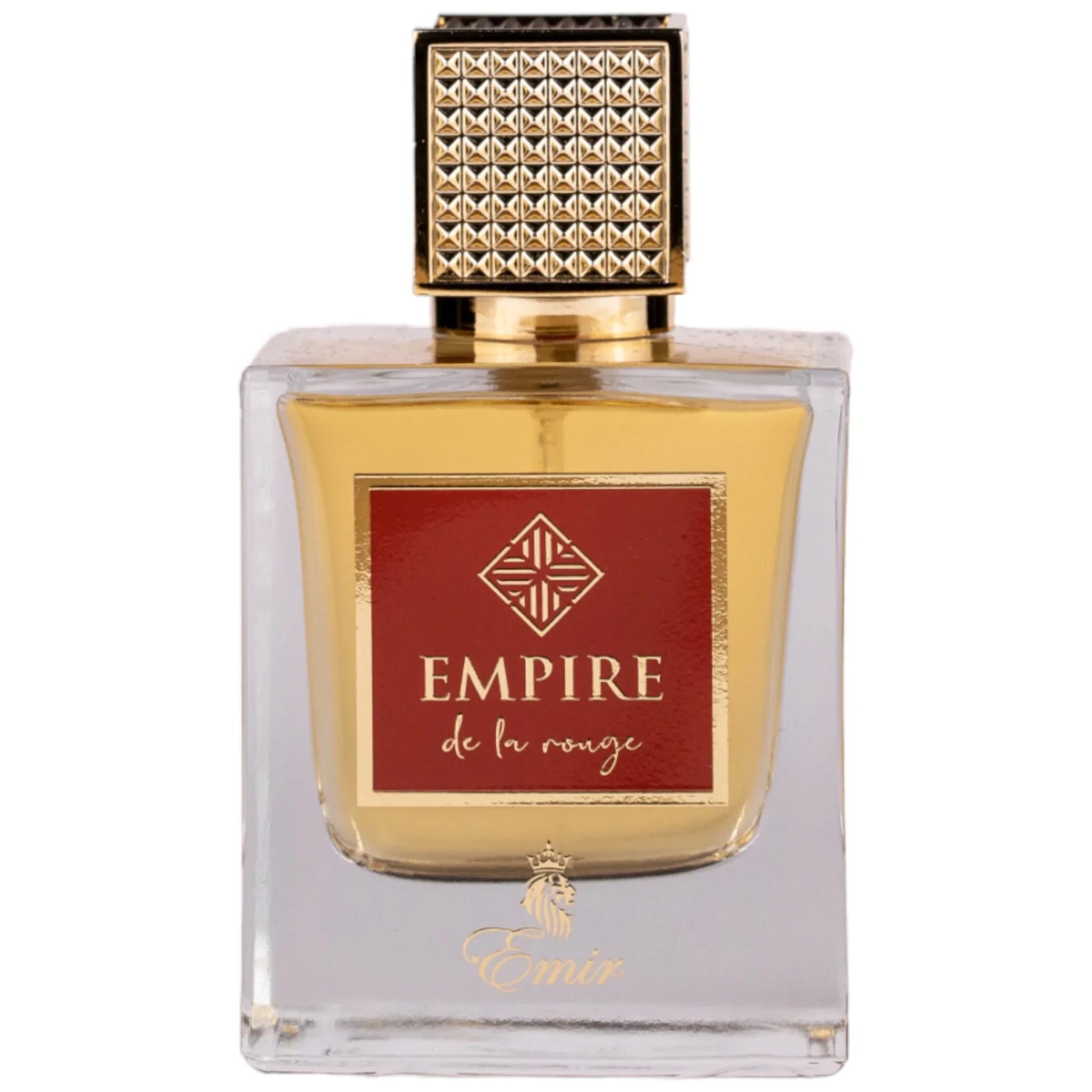 res_86054d2187b73cf9f7224368efdf6fc6 - Oriental Fragrance En-Gros