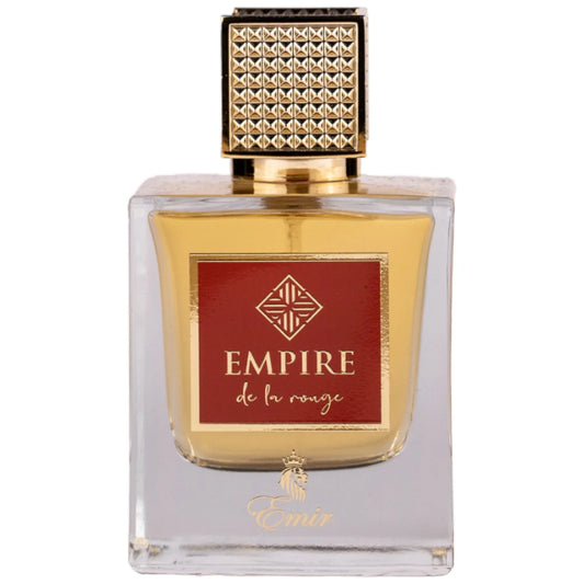 res_86054d2187b73cf9f7224368efdf6fc6 - Oriental Fragrance En-Gros