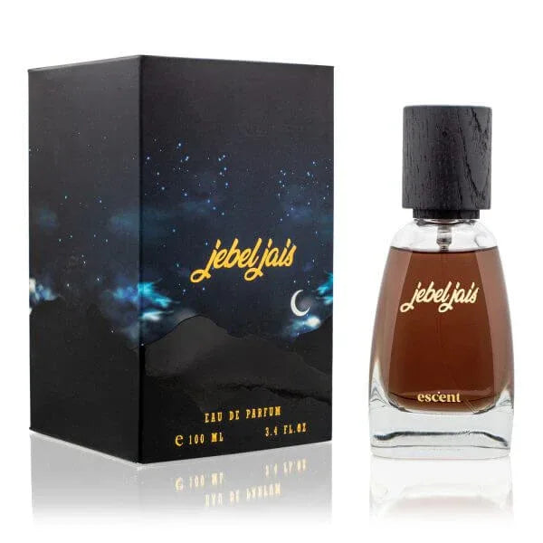 res_87482efa72220f2c0f15504397bce75a - Oriental Fragrance En-Gros