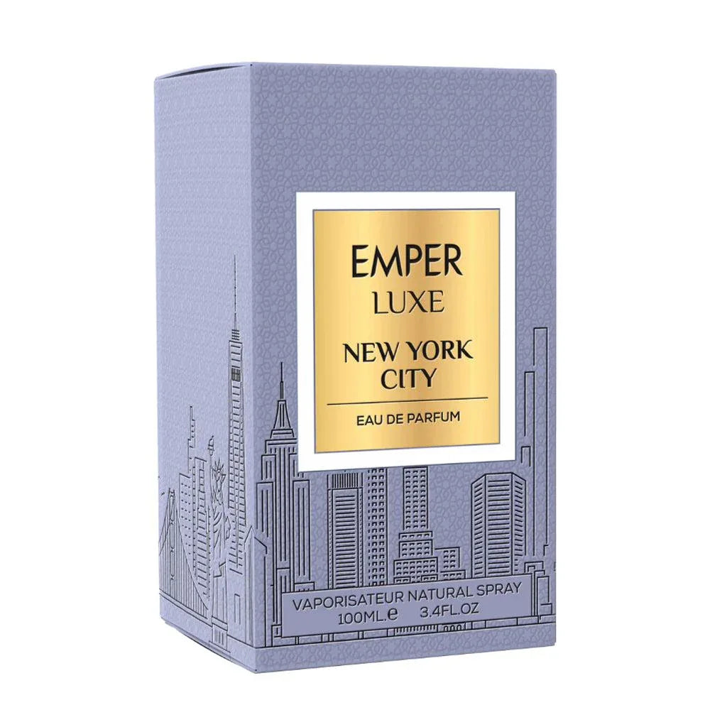 res_8834cff8b0aeaccd3c7a508eb1123de3 - Oriental Fragrance En-Gros