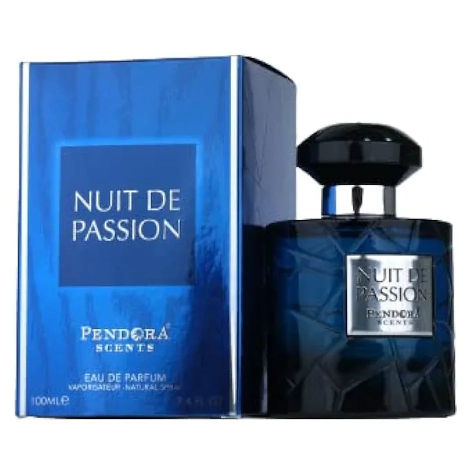 res_884625da40f3566f1ce399471210ce0c - Oriental Fragrance En-Gros