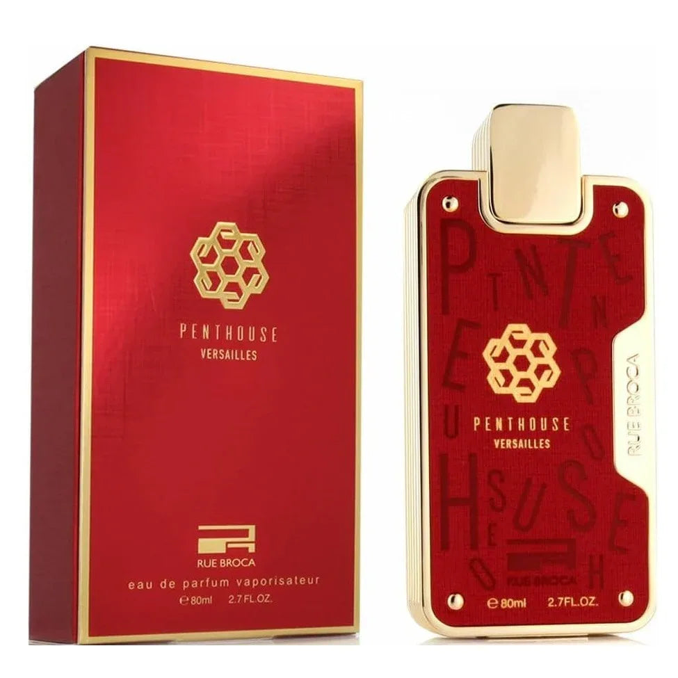 res_8857216cf3ac5f42b1bf6efba7880456 - Oriental Fragrance En-Gros