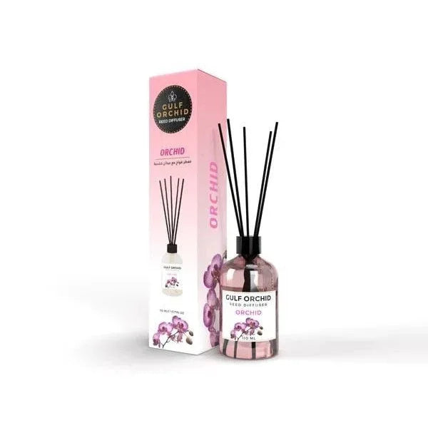 res_890a27920aef1d26e9cc5484faf7f807 - Oriental Fragrance En-Gros