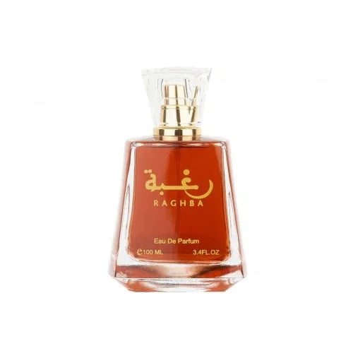 res_8a58fe9d9b6fd5916fd53c5509385b0b - Oriental Fragrance En-Gros