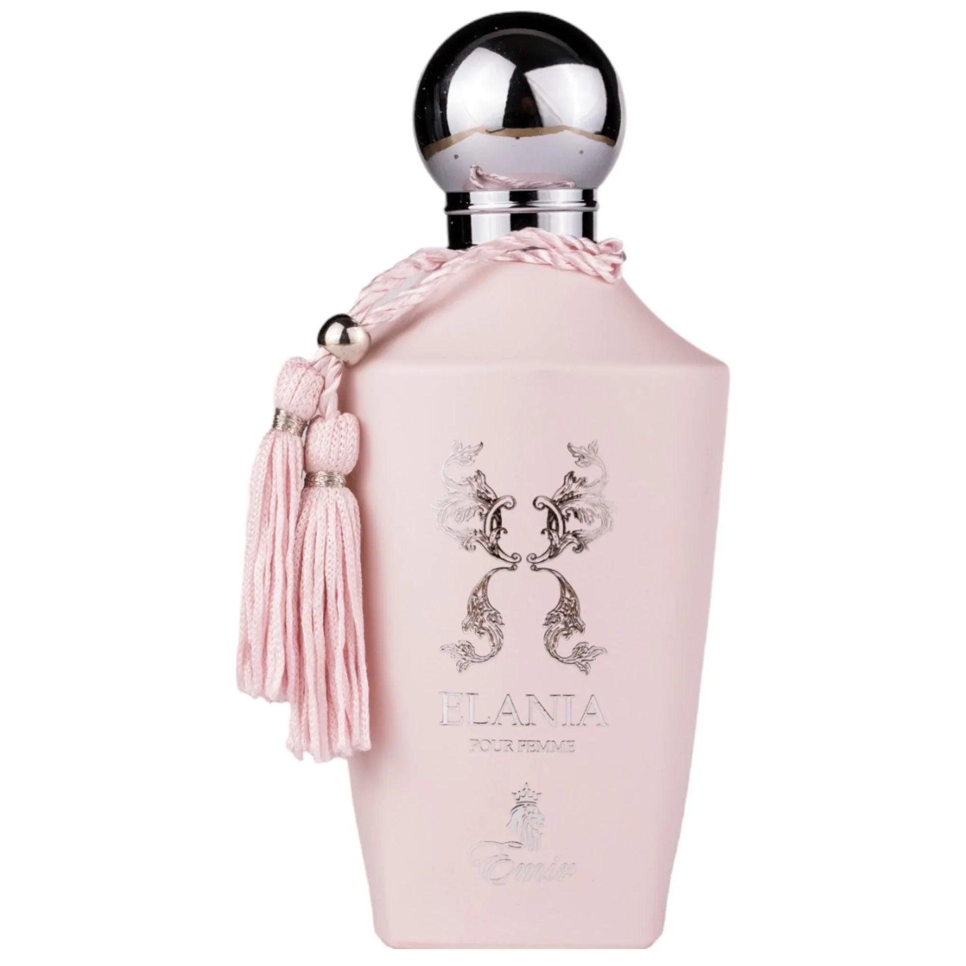 res_8b83ca0cef1aa3d527eb7688da4b2d79 - Oriental Fragrance En-Gros