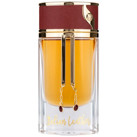 res_8c10d70a0d48d5c351bd9d9ceacd893d - Oriental Fragrance En-Gros
