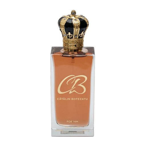 res_8c63ffac5d42d063a91b740a0f76323f - Oriental Fragrance En-Gros