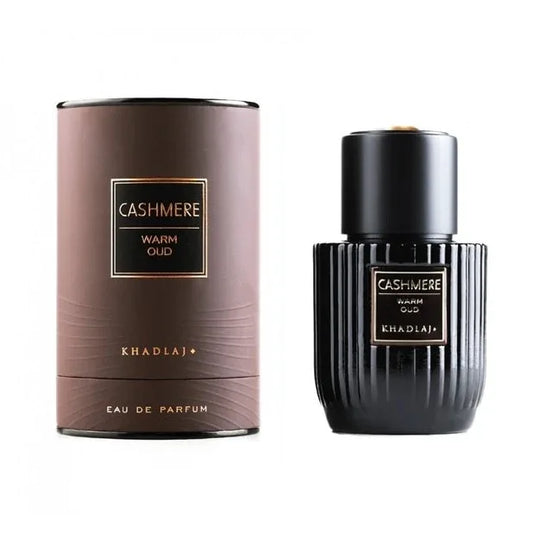 res_8cb9c8f06c7ebc52fbcdaa0136733991 - Oriental Fragrance En-Gros