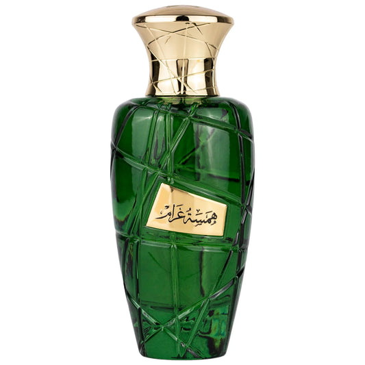 res_8d548b450575dc65d9c9d426d6dfaca8 - Oriental Fragrance En-Gros