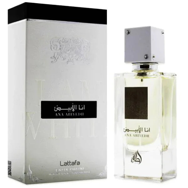 res_8d6f0d8089f27dd3baa8a59dc404bf75 - Oriental Fragrance En-Gros