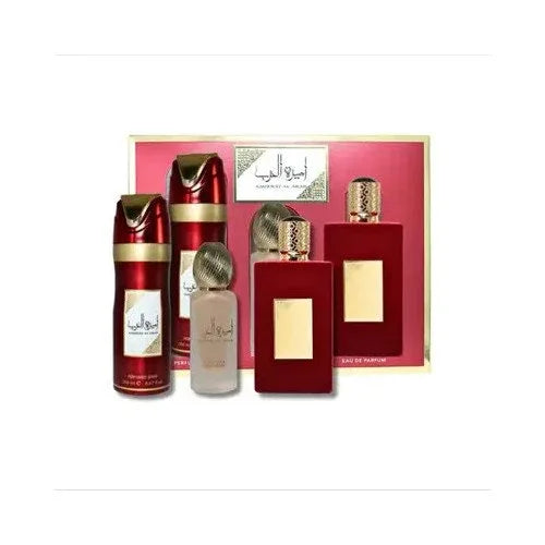 res_8e4833e563156efebff8977008376f69 - Oriental Fragrance En-Gros