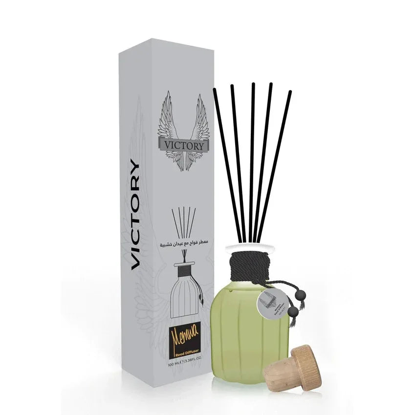 res_8e4980b0b20aaa60c030bec83bfdecaf - Oriental Fragrance En-Gros