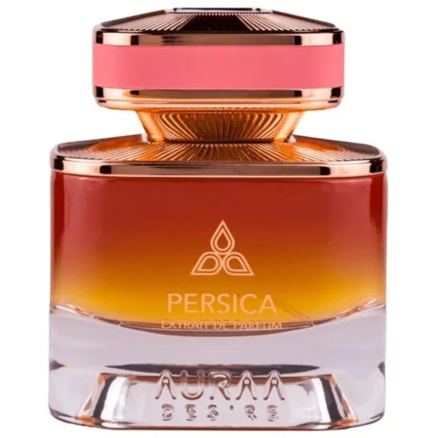 res_8f2e410450ce4d80be1bbb7be50a172c - Oriental Fragrance En-Gros
