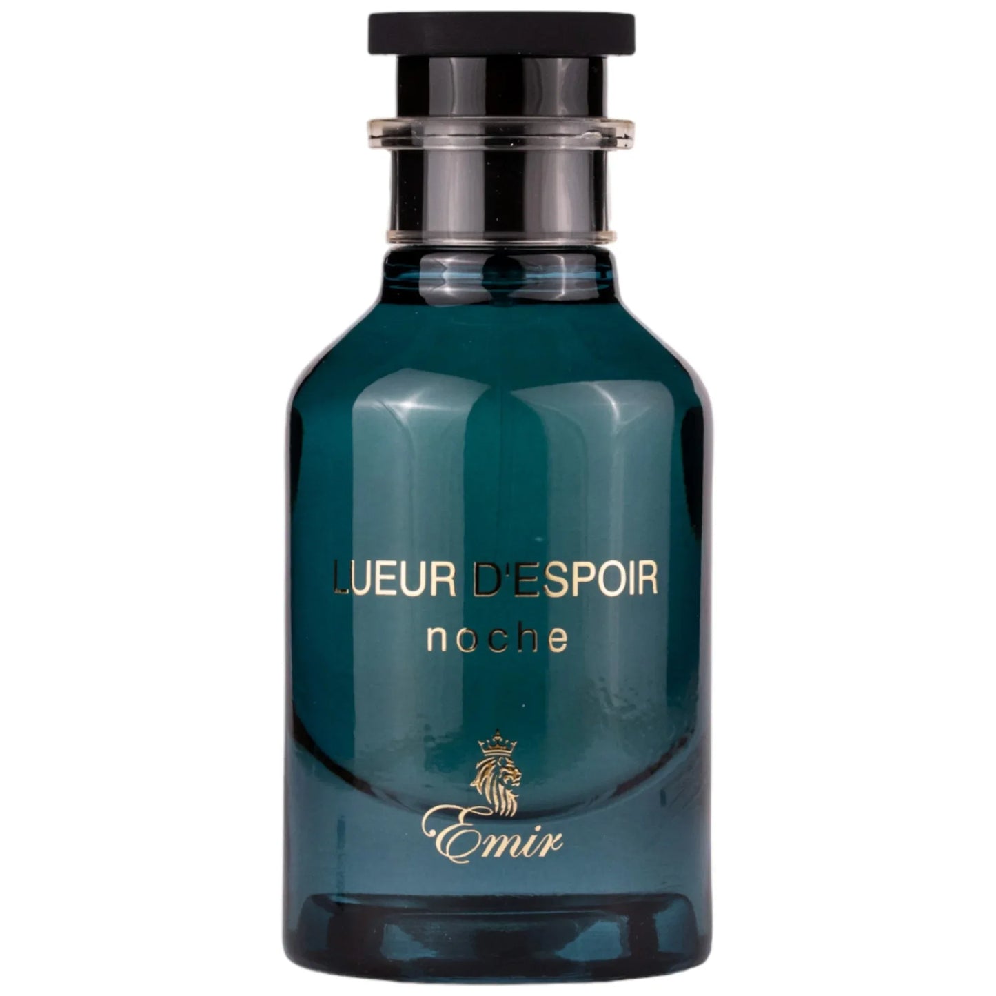 res_8f729052d7bc8318cfa0621ca49bf6b7 - Oriental Fragrance En-Gros