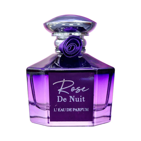 res_8f879baa6bebe47c6b858876fedb6414 - Oriental Fragrance En-Gros